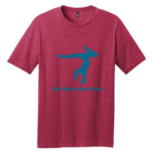 District Made Mens Perfect Blend Tee Thumbnail