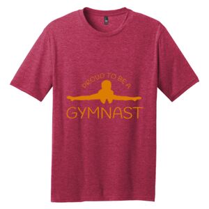 District Made Mens Perfect Blend Tee Thumbnail