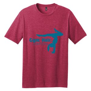 District Made Mens Perfect Blend Tee Thumbnail