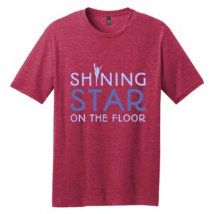 District Made Mens Perfect Blend Tee Thumbnail