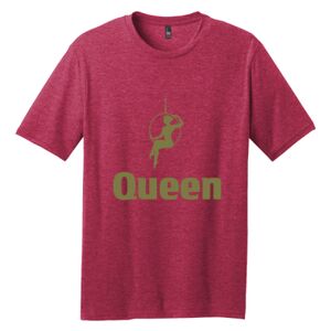 District Made Mens Perfect Blend Tee Thumbnail