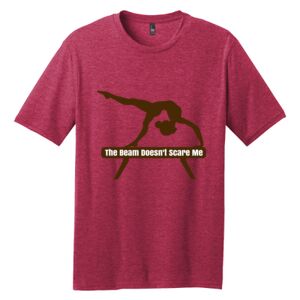 District Made Mens Perfect Blend Tee Thumbnail