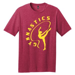 District Made Mens Perfect Blend Tee Thumbnail