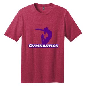 District Made Mens Perfect Blend Tee Thumbnail