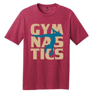 District Made Mens Perfect Blend Tee Thumbnail