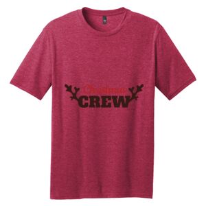 District Made Mens Perfect Blend Tee Thumbnail