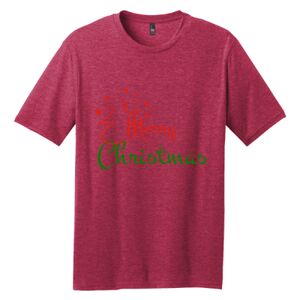 District Made Mens Perfect Blend Tee Thumbnail