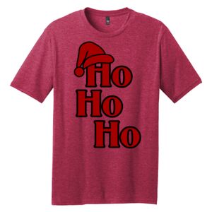 District Made Mens Perfect Blend Tee Thumbnail