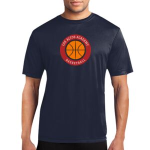 Port and Company Essential Performance Tee  Thumbnail