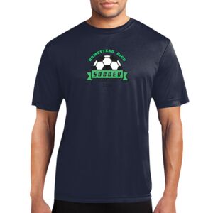Port and Company Essential Performance Tee  Thumbnail