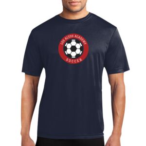 Port and Company Essential Performance Tee  Thumbnail