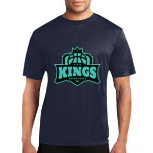 Port and Company Essential Performance Tee  Thumbnail