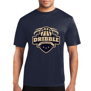 Port and Company Essential Performance Tee  Thumbnail