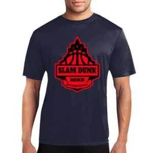 Port and Company Essential Performance Tee  Thumbnail