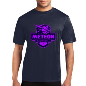 Port and Company Essential Performance Tee  Thumbnail