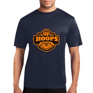 Port and Company Essential Performance Tee  Thumbnail