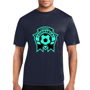 Port and Company Essential Performance Tee  Thumbnail
