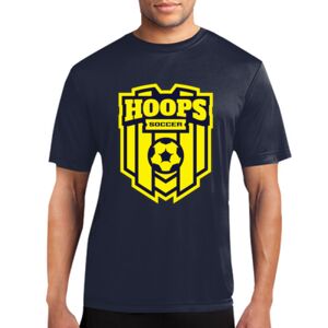 Port and Company Essential Performance Tee  Thumbnail