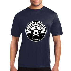 Port and Company Essential Performance Tee  Thumbnail