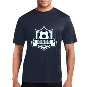 Port and Company Essential Performance Tee  Thumbnail