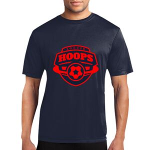 Port and Company Essential Performance Tee  Thumbnail