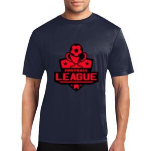 Port and Company Essential Performance Tee  Thumbnail