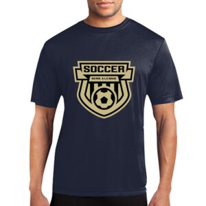 Port and Company Essential Performance Tee  Thumbnail