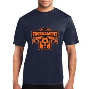 Port and Company Essential Performance Tee  Thumbnail