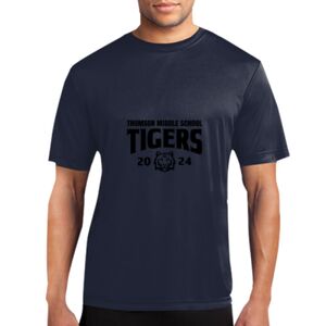 Port and Company Essential Performance Tee  Thumbnail