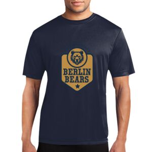 Port and Company Essential Performance Tee  Thumbnail