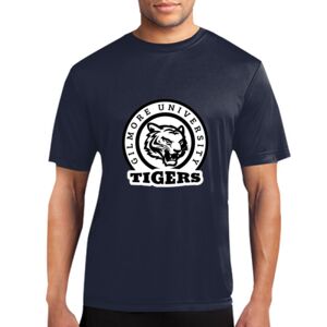 Port and Company Essential Performance Tee  Thumbnail