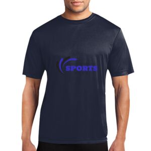 Port and Company Essential Performance Tee  Thumbnail
