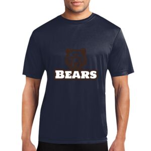 Port and Company Essential Performance Tee  Thumbnail