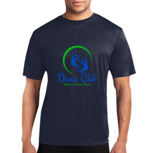 Port and Company Essential Performance Tee  Thumbnail