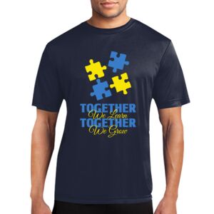 Port and Company Essential Performance Tee  Thumbnail