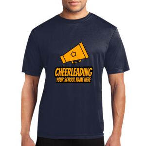 Port and Company Essential Performance Tee  Thumbnail