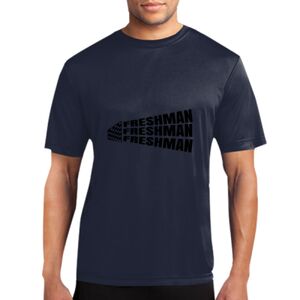 Port and Company Essential Performance Tee  Thumbnail