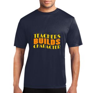 Port and Company Essential Performance Tee  Thumbnail