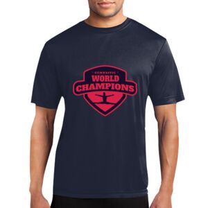 Port and Company Essential Performance Tee  Thumbnail