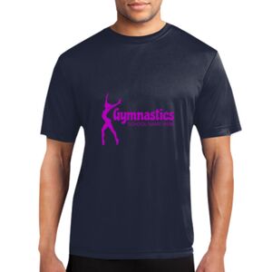 Port and Company Essential Performance Tee  Thumbnail