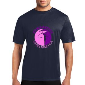 Port and Company Essential Performance Tee  Thumbnail