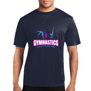 Port and Company Essential Performance Tee  Thumbnail