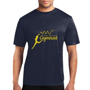 Port and Company Essential Performance Tee  Thumbnail
