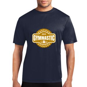 Port and Company Essential Performance Tee  Thumbnail