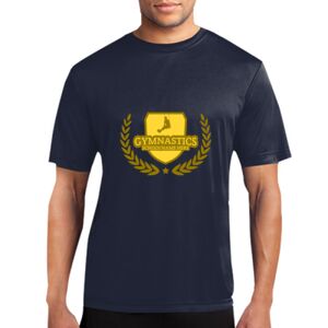Port and Company Essential Performance Tee  Thumbnail