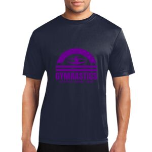 Port and Company Essential Performance Tee  Thumbnail