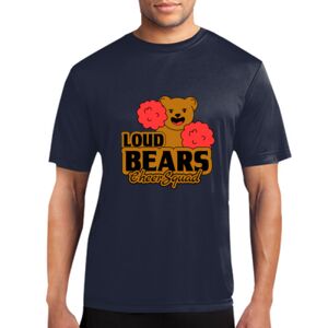 Port and Company Essential Performance Tee  Thumbnail