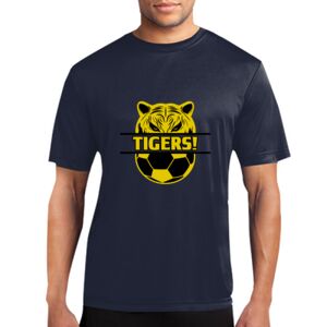 Port and Company Essential Performance Tee  Thumbnail