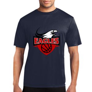 Port and Company Essential Performance Tee  Thumbnail