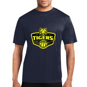 Port and Company Essential Performance Tee  Thumbnail